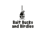 https://www.logocontest.com/public/logoimage/1705690069Bait Bucks and Birdies.png